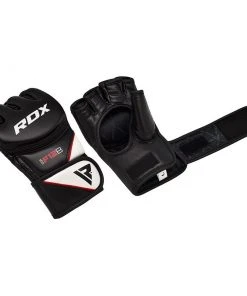 Shop-halona RDX MMA Grappling F12B Handschuhe