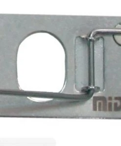 Shop-halona Pfeilauflage Selbstklebend Aus Metall, MIDAS MX Silber Pfeilauflagen