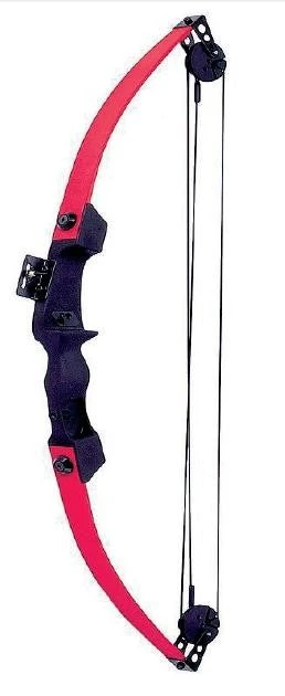 Shop-halona Compoundbogen SET, Sportbogen 35 Lbs SET, Köcher, Pfeile, Armschutz, Visier 3 Shop-halona Compoundbogen SET, Sportbogen 35 Lbs SET, Köcher, Pfeile, Armschutz, Visier