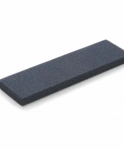 Shop-halona Howies Coarse Skate Stone Abziehstein Grob Für Schlittschuhe