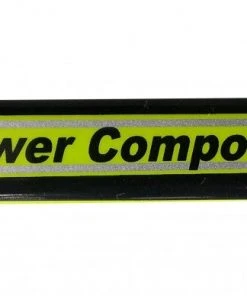 Shop-halona INSTRIKE Greenpower Composite Pro Schläger Hockey Schläger Junior Hockeyschläger 12 Shop-halona INSTRIKE Greenpower Composite Pro Schläger Hockey Schläger Junior Hockeyschläger