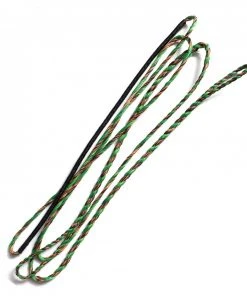 Shop-halona Sehne Traditional Flemish Hybrid Recurve Forest-1 48-72 Zoll 8 Shop-halona Sehne Traditional Flemish Hybrid Recurve Forest-1 48-72 Zoll