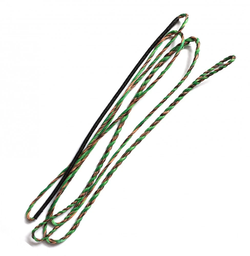 Shop-halona Sehne Stringflex Bogensport Hybrid F. Recurvebogen 58-72 Zoll Sehnen 1 Shop-halona Sehne Stringflex Bogensport Hybrid F. Recurvebogen 58-72 Zoll Sehnen