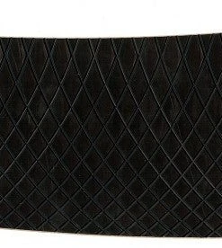 Shop-halona Tape Eishockey BladeTape, Eishockey Und Hockey Tape Aus Canada Selbstklebend F. Spieler 9 Shop-halona Tape Eishockey BladeTape, Eishockey Und Hockey Tape Aus Canada Selbstklebend F. Spieler