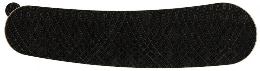 Shop-halona Tape Eishockey BladeTape, Eishockey Und Hockey Tape Aus Canada Selbstklebend F. Spieler 3 Shop-halona Tape Eishockey BladeTape, Eishockey Und Hockey Tape Aus Canada Selbstklebend F. Spieler