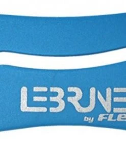 Shop-halona Armschutz Bogensport Lebrunet Sharp Armschoner Flex Archery 13 Shop-halona Armschutz Bogensport Lebrunet Sharp Armschoner Flex Archery