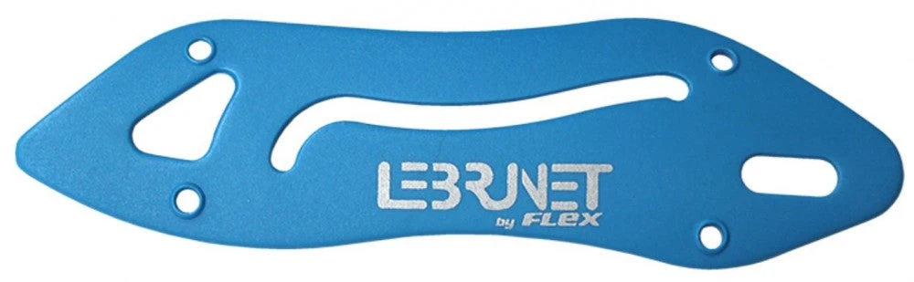 Shop-halona Armschutz Bogensport Lebrunet Sharp Armschoner Flex Archery 5 Shop-halona Armschutz Bogensport Lebrunet Sharp Armschoner Flex Archery