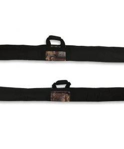 Shop-halona Tasche F. Langbogen, Langbogenhülle Nylon Buck Trail 183x15 Cm Bogentaschen Und Hüllen