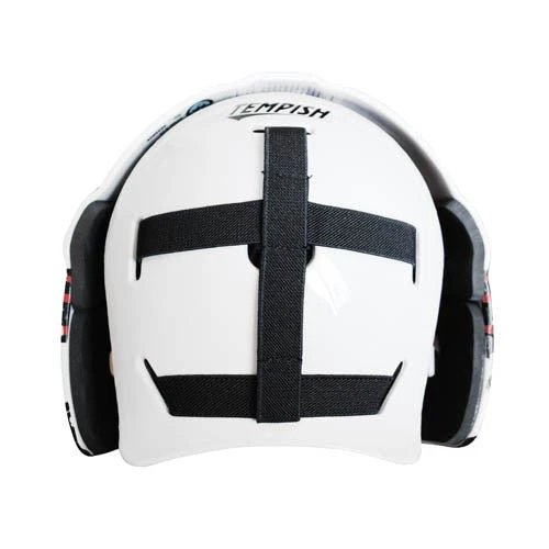 Shop-halona Floorball Torwarthelm, Floorballhelm Hector Senior, Unihockeyhelm 3 Shop-halona Floorball Torwarthelm, Floorballhelm Hector Senior, Unihockeyhelm