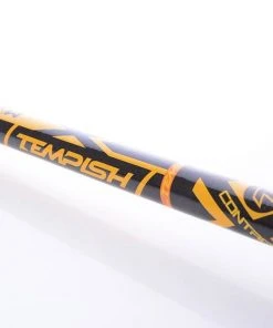 Shop-halona Floorballschläger Unihockey Tempish MX3 Controll Junior 75-85cm