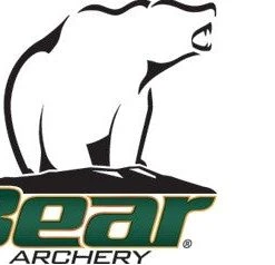 Shop-halona Bogenset 20 Lbs Kinder, Bear Crusader Sportbogen, Pfeil Und Bogen