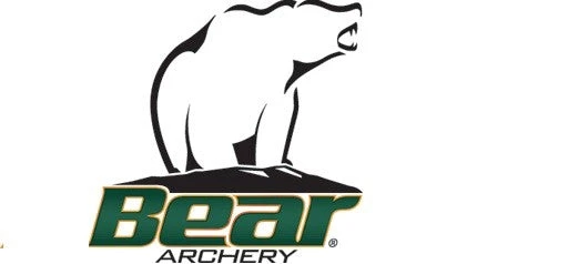 Shop-halona Bogenset 20 Lbs Kinder, Bear Crusader Sportbogen, Pfeil Und Bogen 1 Shop-halona Bogenset 20 Lbs Kinder, Bear Crusader Sportbogen, Pfeil Und Bogen