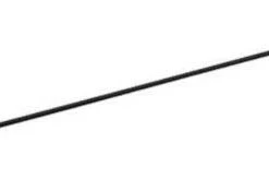 Shop-halona PSE Sportbogen SET Explorer, Junior, Recurvebogen 45,5 Zoll, 15 Lbs