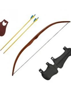 Shop-halona Bogenset Kinder, 15lbs Von By Beier, Gambler Pfeil Und Bogen, Sportbogen 9 Shop-halona Bogenset Kinder, 15lbs Von By Beier, Gambler Pfeil Und Bogen, Sportbogen