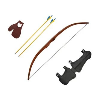 Shop-halona Bogenset Kinder, 15lbs Von By Beier, Gambler Pfeil Und Bogen, Sportbogen 5 Shop-halona Bogenset Kinder, 15lbs Von By Beier, Gambler Pfeil Und Bogen, Sportbogen
