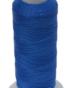 Shop-halona Wickelgarn, Dacorgen 250m Spule F. Sehne Langbogen U. Recurvebogen