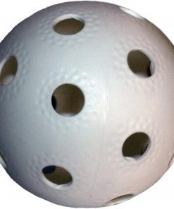 Shop-halona Floorball Unihoc Classic Weiß