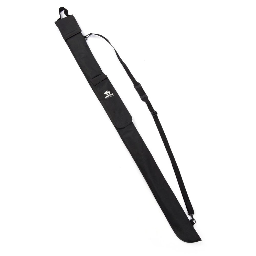 Shop-halona Bearpaw Bogenhülle F. Langbogen, Bogentasche Longbow 170x13 Cm Wasserabweisend Bogentaschen Und Hüllen 2 Shop-halona Bearpaw Bogenhülle F. Langbogen, Bogentasche Longbow 170x13 Cm Wasserabweisend Bogentaschen Und Hüllen