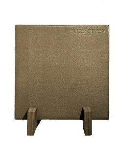 Shop-halona Zielscheiben Bogensport Zielscheibe Mit Ständer 60x7 Cm Bis Max. 45 Lbs