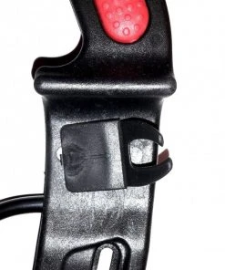 Shop-halona PSE Recurvebogen SET 48 Zoll Bis 15 Ibs, Sportbogen F. Kinder Cody 6 Shop-halona PSE Recurvebogen SET 48 Zoll Bis 15 Ibs, Sportbogen F. Kinder Cody