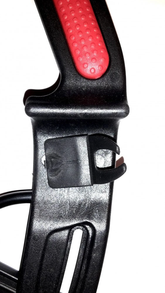 Shop-halona PSE Recurvebogen SET 48 Zoll Bis 15 Ibs, Sportbogen F. Kinder Cody 3 Shop-halona PSE Recurvebogen SET 48 Zoll Bis 15 Ibs, Sportbogen F. Kinder Cody