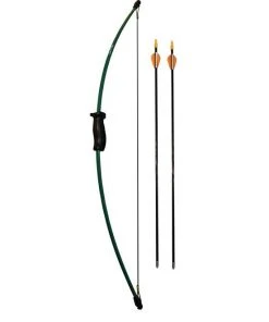 Shop-halona Bogenset 20 Lbs Kinder, Bear Crusader Sportbogen, Pfeil Und Bogen 10 Shop-halona Bogenset 20 Lbs Kinder, Bear Crusader Sportbogen, Pfeil Und Bogen