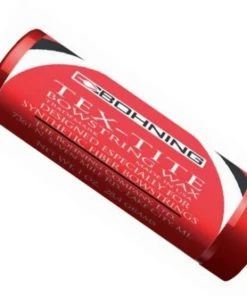 Shop-halona Halona Sehnenset 1