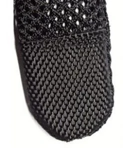 Shop-halona Fingerschutz Bogensport Netzhandschuh, Halona Mesh Lederfrei XS-XXL, Schießhandschuh