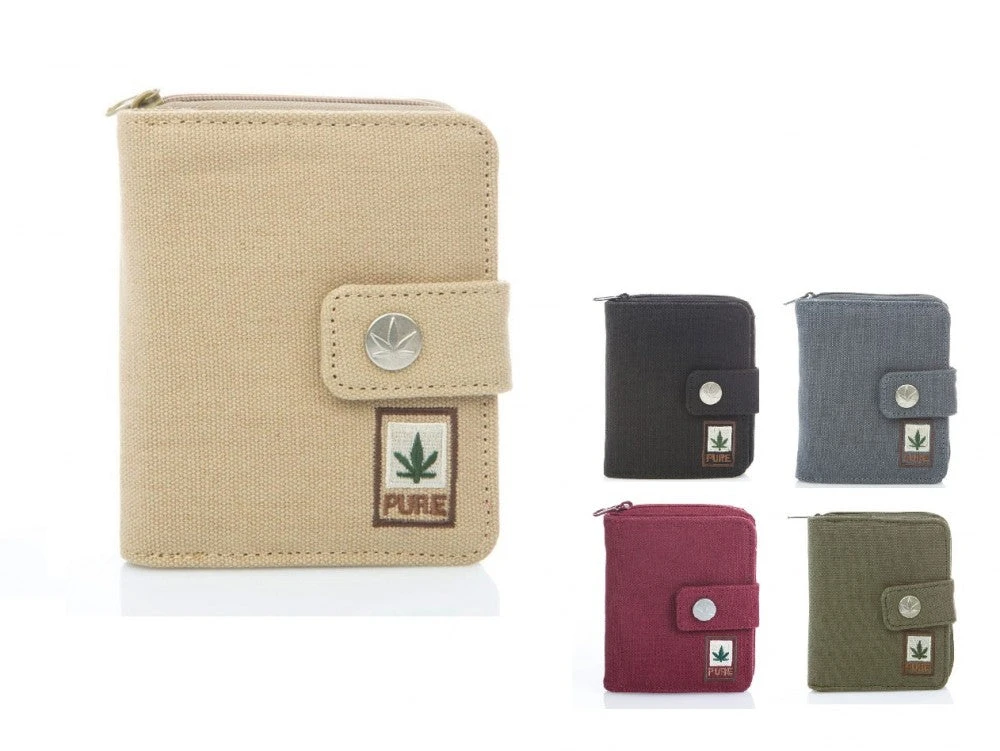 Shop-halona Geldbörse Portemonnaie HF-0059 Natur & Trend 1 Shop-halona Geldbörse Portemonnaie HF-0059 Natur & Trend