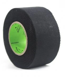 Shop-halona Renfrew Schlägertape Pro Balde Cloth Hockey Tape 36mm/13m 5 Shop-halona Renfrew Schlägertape Pro Balde Cloth Hockey Tape 36mm/13m