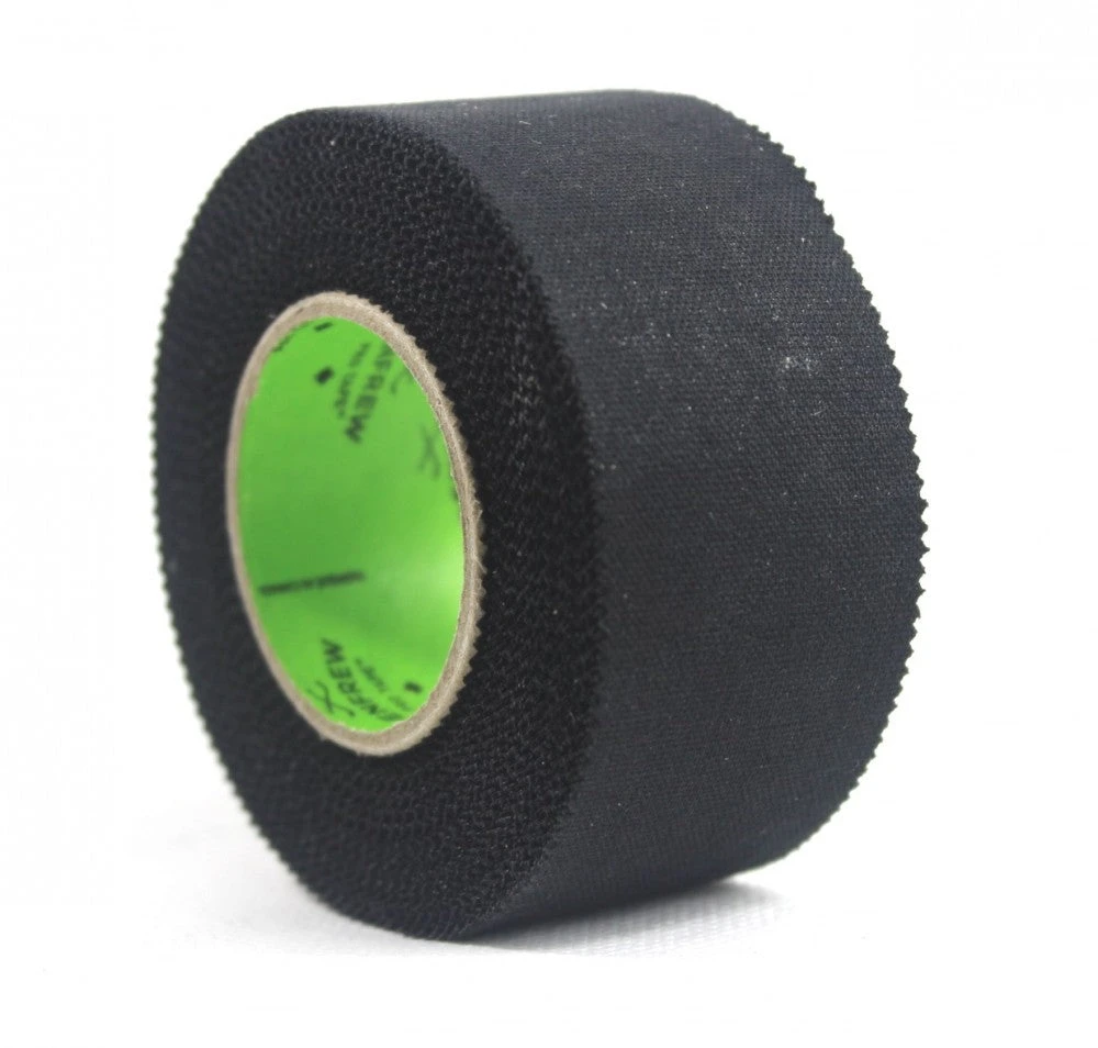Shop-halona Renfrew Schlägertape Pro Balde Cloth Hockey Tape 36mm/13m 3 Shop-halona Renfrew Schlägertape Pro Balde Cloth Hockey Tape 36mm/13m