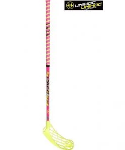 Shop-halona Floorballschläger Unihoc Cavity 32 80-92 Cm 9 Shop-halona Floorballschläger Unihoc Cavity 32 80-92 Cm