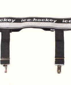 Shop-halona Stutzenhalter VHV Senior Genitalschutz Hockey, Eishockey