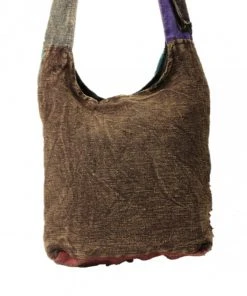 Shop-halona Umhängetasche Cultbagz Hippie T02 Taschen