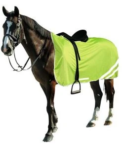 Shop-halona Sicherheitset Pferd, Leuchtgamaschen Und Reflex-Sicherheitsdecke 135 Cm Reitsport 8 Shop-halona Sicherheitset Pferd, Leuchtgamaschen Und Reflex-Sicherheitsdecke 135 Cm Reitsport