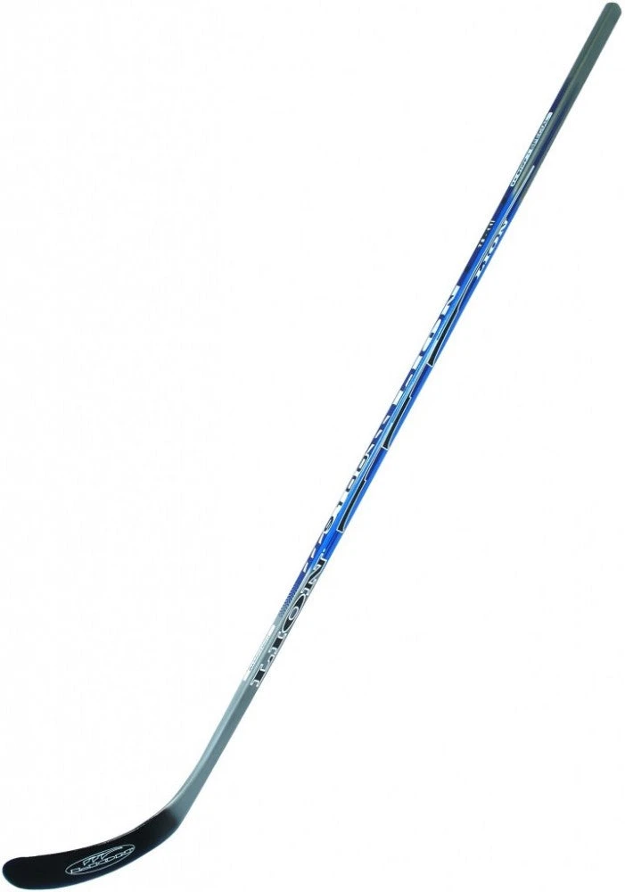 Shop-halona Eishockeyschläger, Hockeyschläger Verstärkt M. Carbon, Senior Jugend 152 Cm 1 Shop-halona Eishockeyschläger, Hockeyschläger Verstärkt M. Carbon, Senior Jugend 152 Cm
