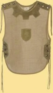 Shop-halona Ritterhemd, Ritterumhang, Ritter Rüstung F. Kinder Rollenspiele 2 Shop-halona Ritterhemd, Ritterumhang, Ritter Rüstung F. Kinder Rollenspiele