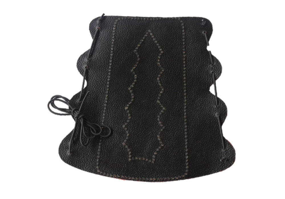 Shop-halona Armschutz Black.bulls PIS730 Bogensport 1 Shop-halona Armschutz Black.bulls PIS730 Bogensport