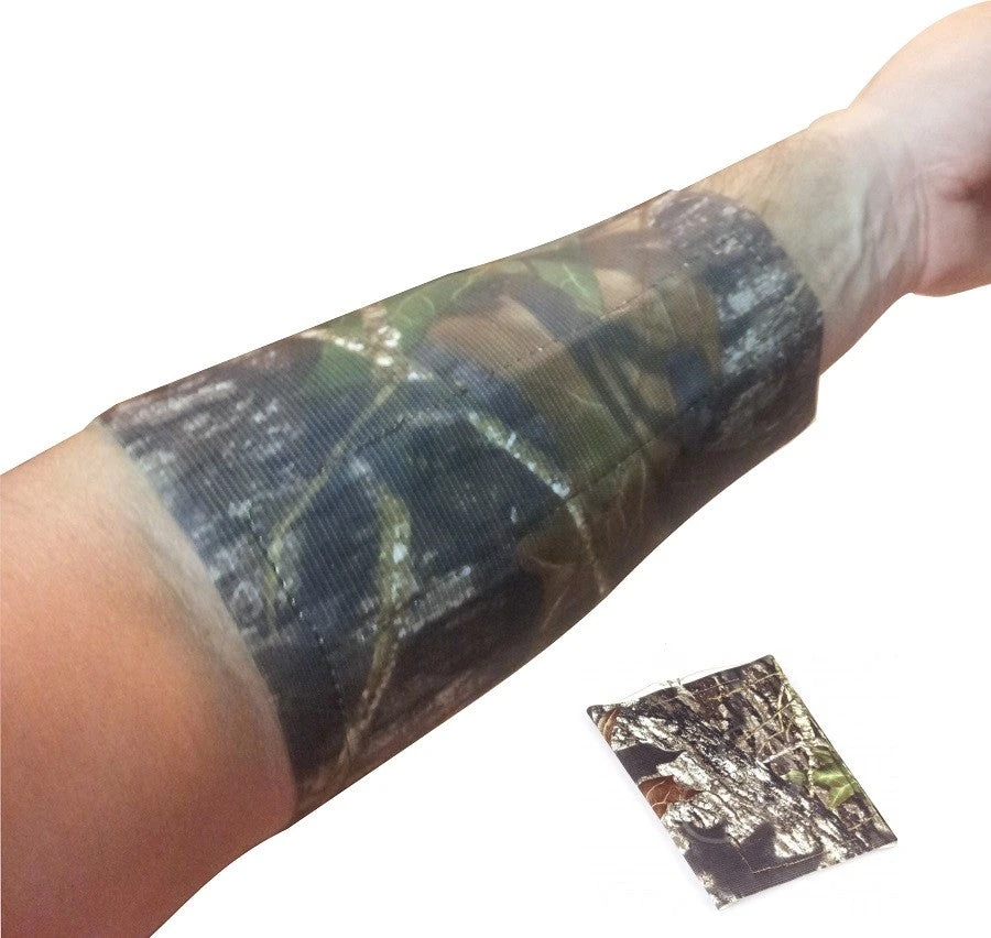 Shop-halona Armschutz F. Bogenschiessen, Armschoner Halona Allen Compressor Zum Überziehen 4 Shop-halona Armschutz F. Bogenschiessen, Armschoner Halona Allen Compressor Zum Überziehen