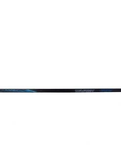 Shop-halona Eishockeyschläger GS5 Blue 130-152cm 10 Shop-halona Eishockeyschläger GS5 Blue 130-152cm