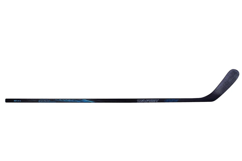 Shop-halona Eishockeyschläger GS5 Blue 130-152cm 5 Shop-halona Eishockeyschläger GS5 Blue 130-152cm
