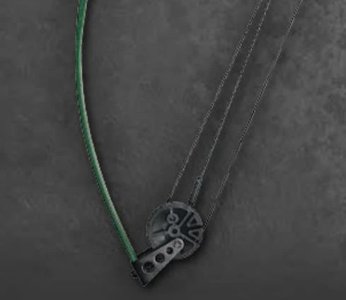 Shop-halona BEAR Sportbogen, Compoundbogen F. Kinder Firestar 1 Shop-halona BEAR Sportbogen, Compoundbogen F. Kinder Firestar