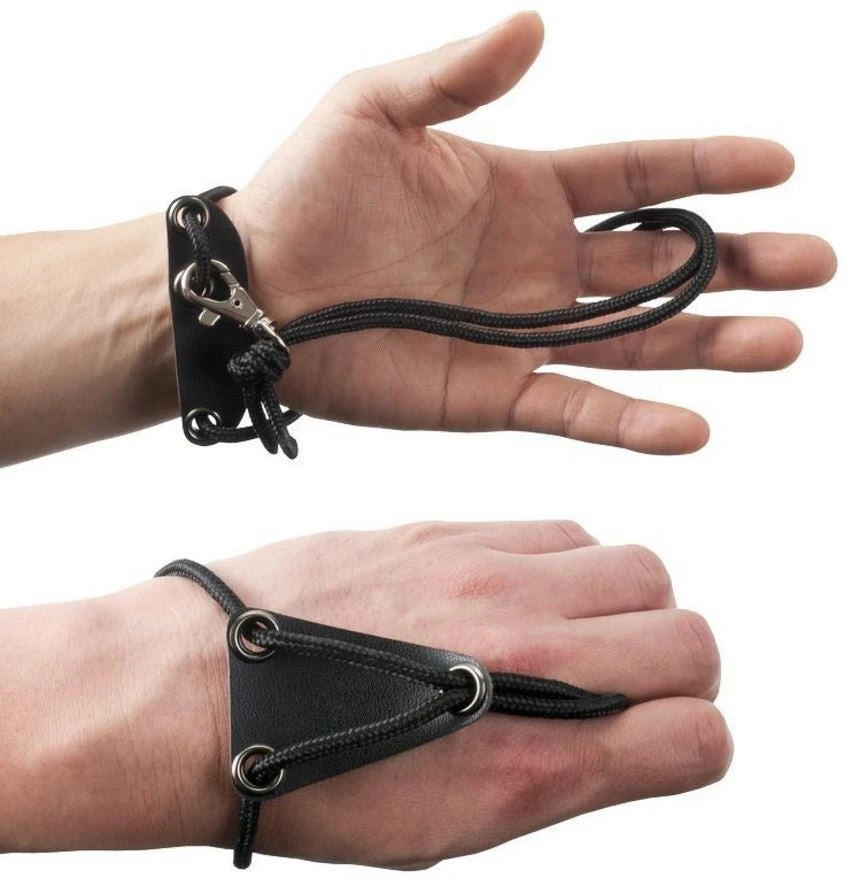 Shop-halona Sehnen Bogenschlinge Mit Haken, Infitec Bowsling With Hook F. Bogenschiessen 1 Shop-halona Sehnen Bogenschlinge Mit Haken, Infitec Bowsling With Hook F. Bogenschiessen