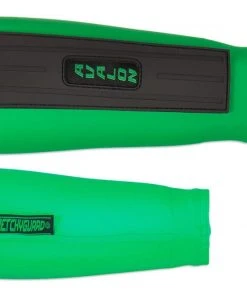 Shop-halona Avalon Armschutz Slip On Stretchyguarc XS-XL