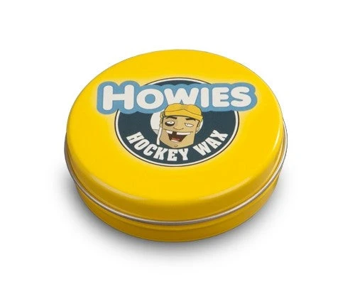 Shop-halona Wachs Howies Ice Wax 80g In Dose 2 Shop-halona Wachs Howies Ice Wax 80g In Dose
