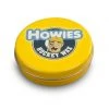 Shop-halona Wachs Howies Ice Wax 80g In Dose Gelb