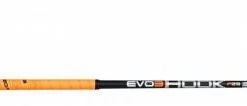 Shop-halona Unihoc Floorballschläger EVO3 Hook 29 - 92-100cm Inlinehockey