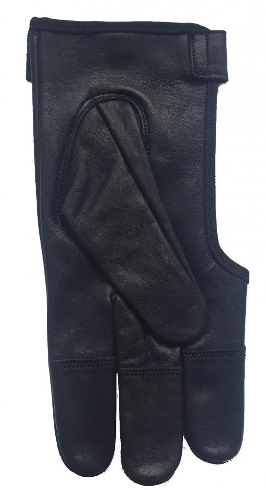 Shop-halona Bogenhandschuh Halona Full Black.bulls PX803 Bogensport 5 Shop-halona Bogenhandschuh Halona Full Black.bulls PX803 Bogensport