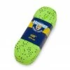 Shop-halona HHowies Colored Wax Molded Tip Laces Schnürsenkel Lime