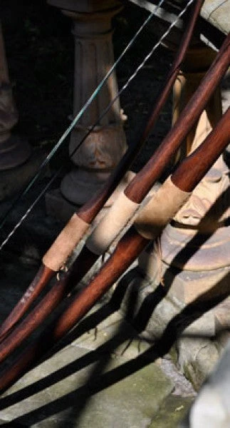 Shop-halona Langbogen Marksman Von Beier Bogensport 50 Zoll 20 Lbs, Sportbogen Dunkel Natur 3 Shop-halona Langbogen Marksman Von Beier Bogensport 50 Zoll 20 Lbs, Sportbogen Dunkel Natur